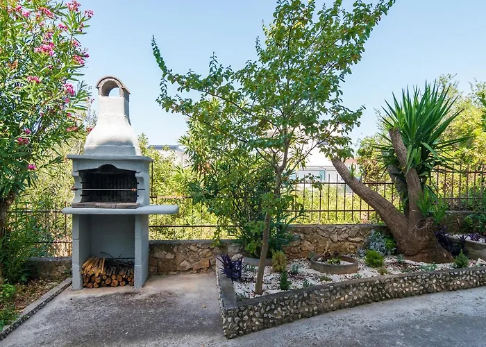 Apartman Regius White