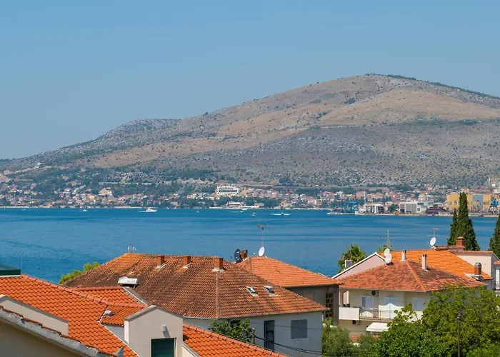 Apartman Regius White